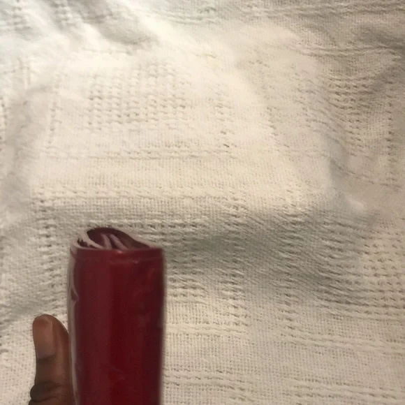 Authentic Louis Vuitton Pochette Porte Monecredi/Monogram/Long Wallet - Picture 8 of 15